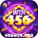 456winpro's avatar