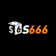 s666beecom's avatar