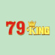 79kingmakeup's avatar