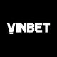 vinbetfootball's avatar