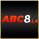 abc8la1's avatar