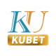 webkubet68cc's avatar