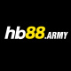 hb88army's avatar