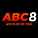 abc8holdings's avatar