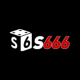 s666v1com's avatar