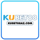 Kubet88az Com's avatar