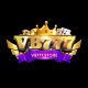 vb777gamevn's avatar