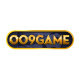 009gameme's avatar