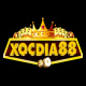 xocida88io's avatar