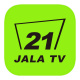 jala live2's avatar