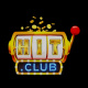 hitclubfyi's avatar