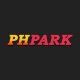 phparknetph's avatar