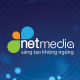 netmedia's avatar