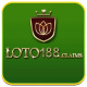 loto188claims's avatar