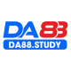 da88study's avatar