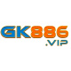 nhacaigk886vip's avatar