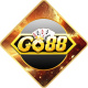 go88vipme1's avatar