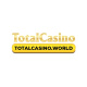 totalcasinoworld's avatar