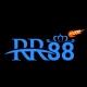 rr88kingcom's avatar