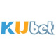 kubet3markets's avatar