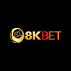 vip8kbetcom's avatar