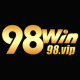 98win98vip's avatar