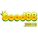 good88wales's avatar