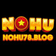 nohu78 blog's avatar