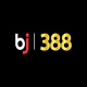 bj388casino1's avatar