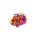 rikvipponline's avatar