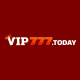 vip777today's avatar