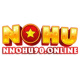 nnohu90online's avatar