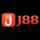 j88cemcom's avatar