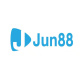 jun88commobi1's avatar