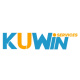 kuwinservices's avatar