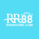 rr88homecom's avatar