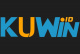 kuuwinid's avatar