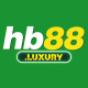 hb88luxury's avatar