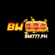 bm777ph's avatar