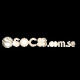 soc88comse's avatar