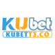 kubett3co's avatar