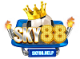 sky88help2024's avatar