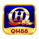 qh88ly1's avatar