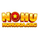 nohu90aorg's avatar