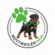 rottweilerpaw's avatar