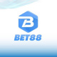 bet88management's avatar