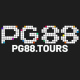 pg88tours's avatar