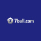 77ballmee's avatar