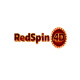 redspin4dcom's avatar