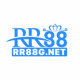 rr88gnet's avatar